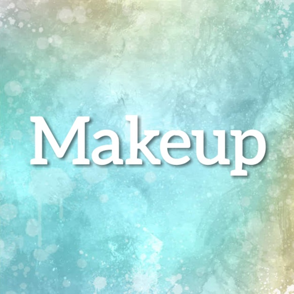 Closet Divider - Picture 1 of 1